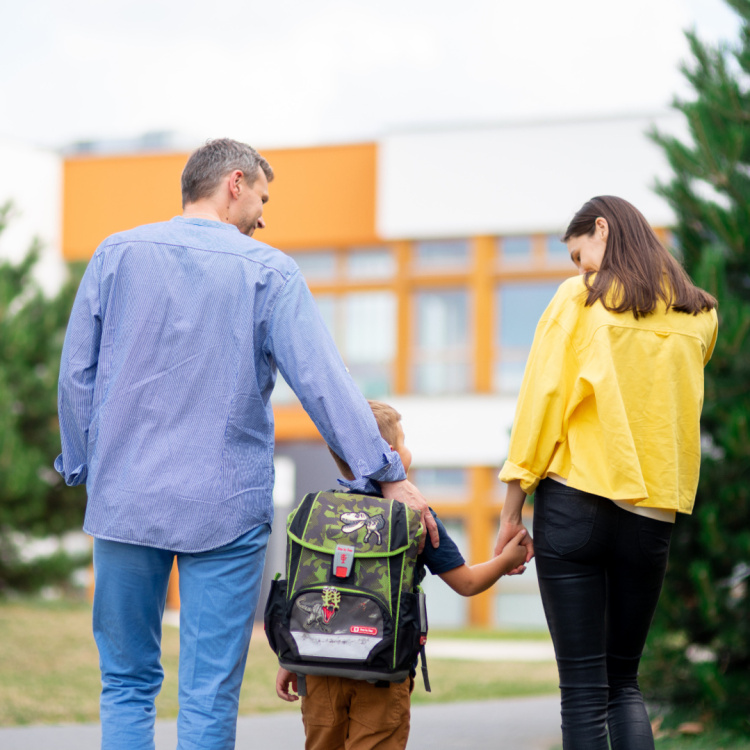 Kompleksowe osiedla &ndash; gotowe do życia