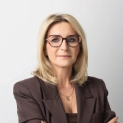 malgorzata_dutkowska